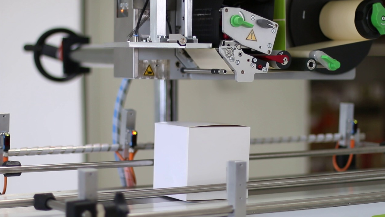 Aplikatör Nedir? Aplikatörler Hakkında