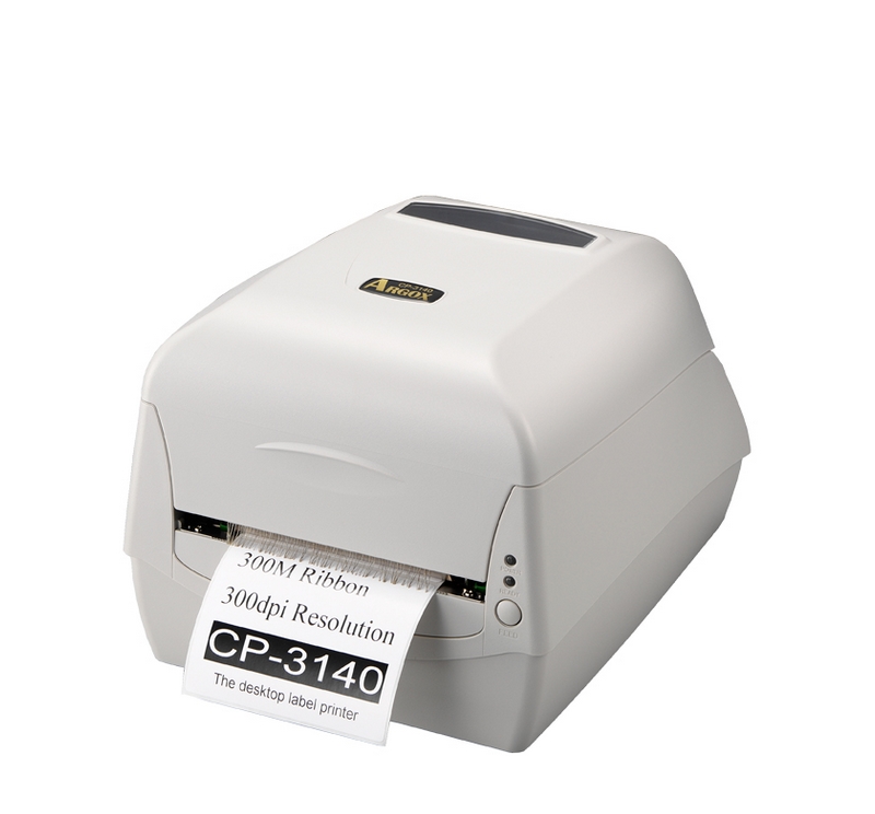 Argox Barkod Yazıcı Modelleri ve Özellikleri