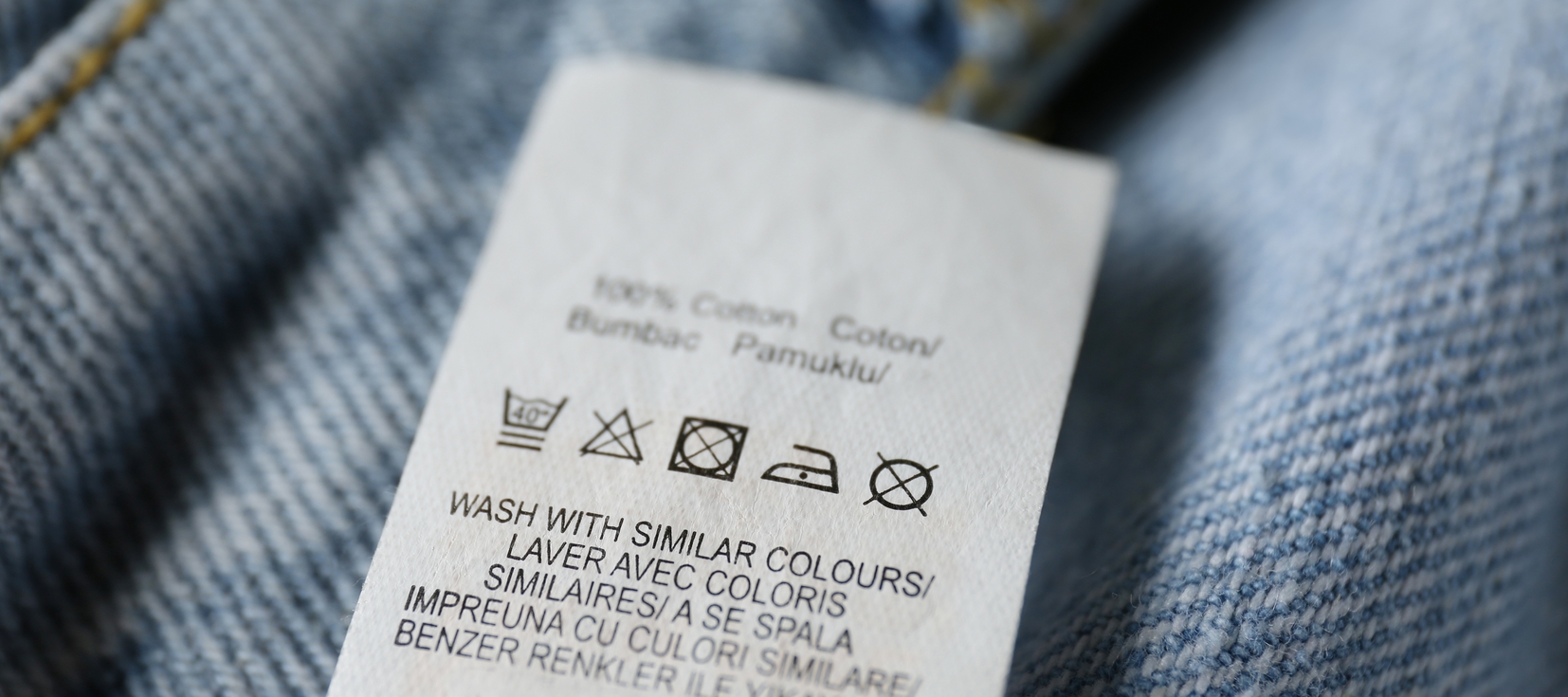 Japon Akmaz ekonomik uzun ömürlü yıkama talimatları